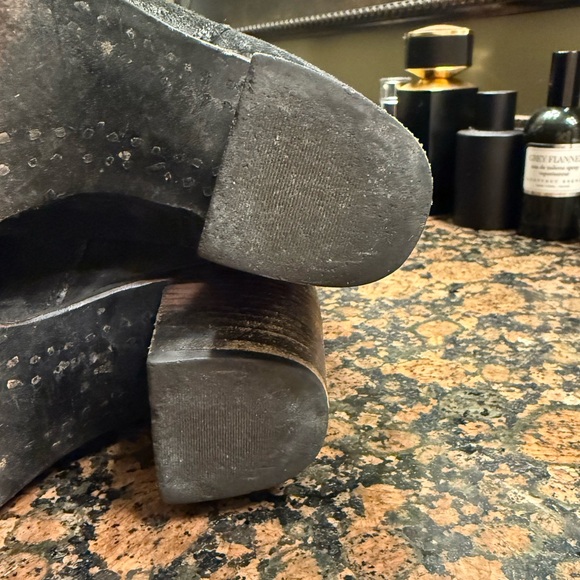 Freebird Brock Boots - 8 - Picture 14 of 14